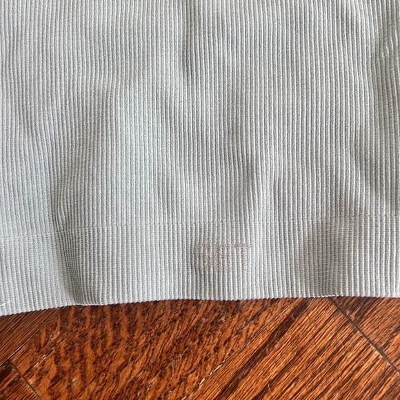 Set Active Workout Set - Picture 2 of 2